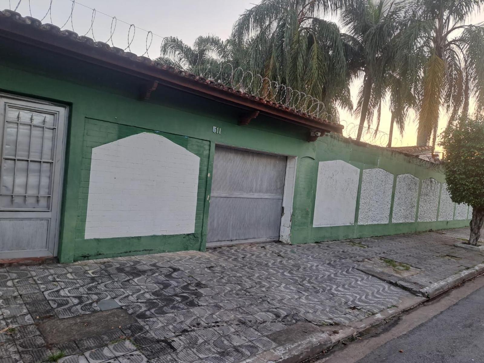 פראייה גראנדה Pousada Hostel Tupi מראה חיצוני תמונה
